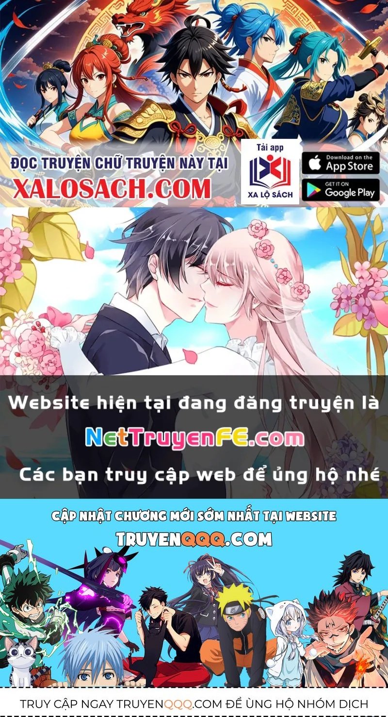 Chapter 62.1 - Trang 126