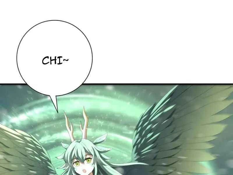 Chapter 62.1 - Trang 14