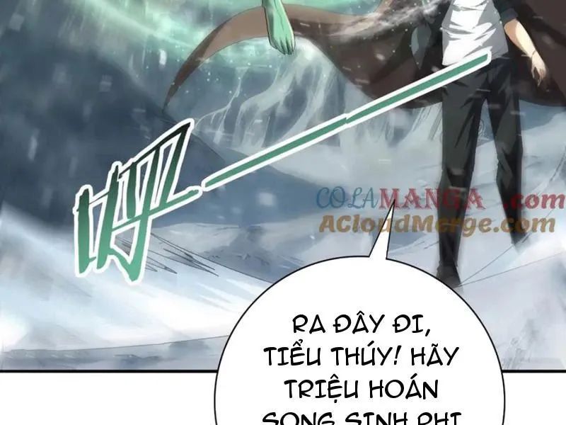 Chapter 62.1 - Trang 16