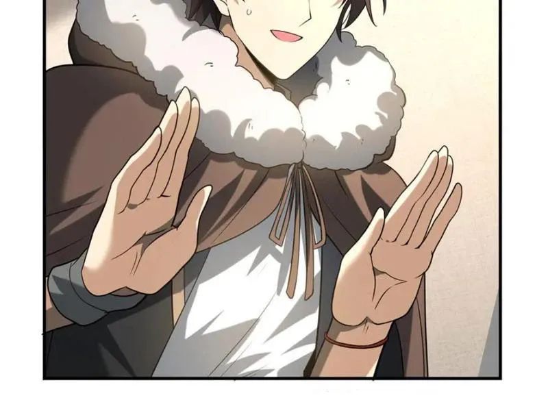 Chapter 62.1 - Trang 3