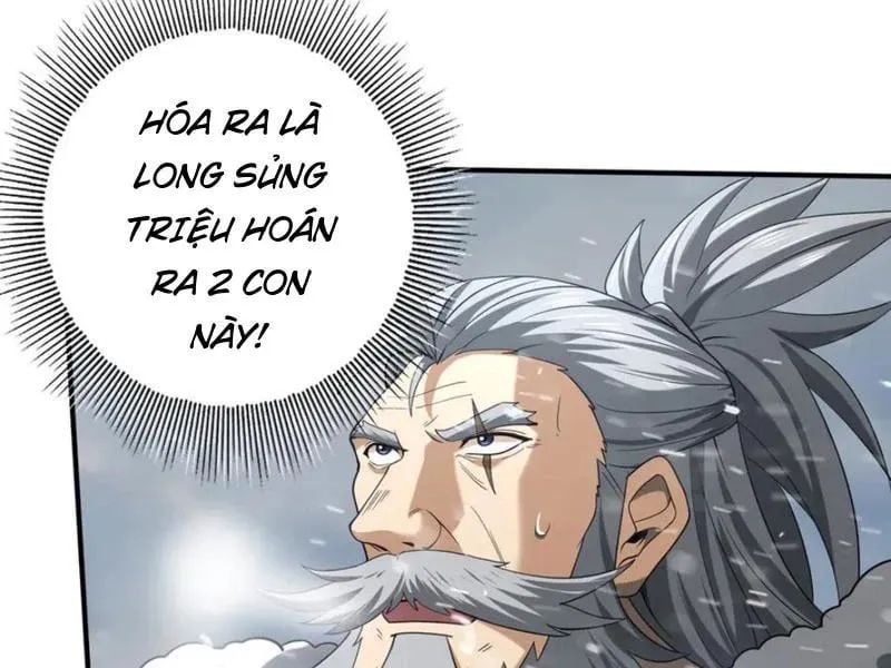 Chapter 62.1 - Trang 22