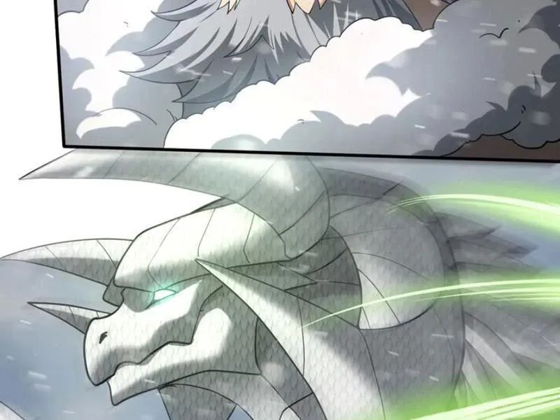 Chapter 62.1 - Trang 23