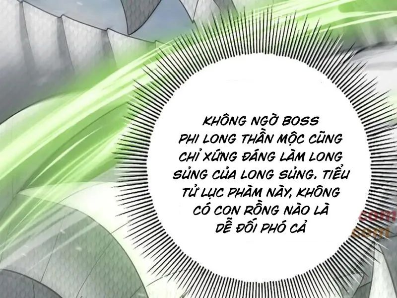Chapter 62.1 - Trang 24
