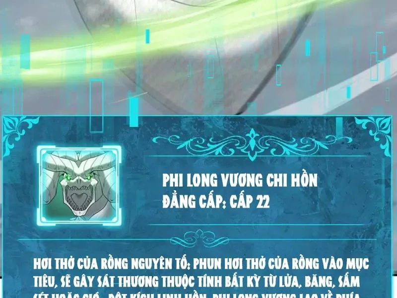 Chapter 62.1 - Trang 26