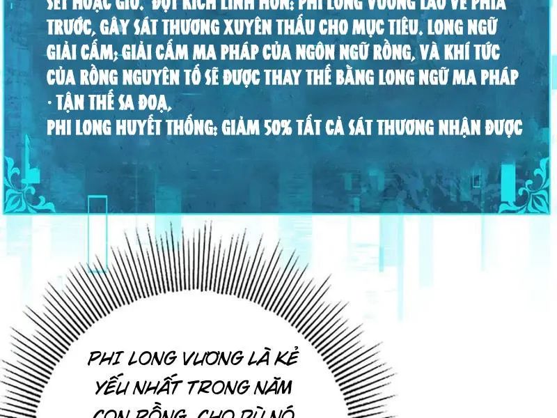 Chapter 62.1 - Trang 27