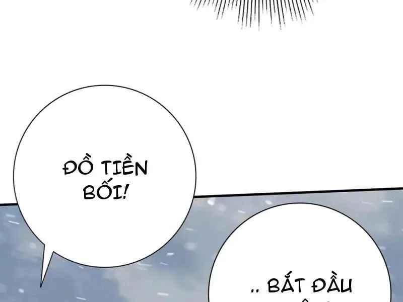 Chapter 62.1 - Trang 31