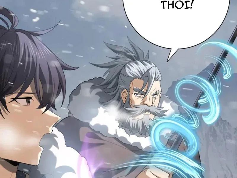 Chapter 62.1 - Trang 32