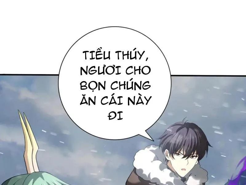 Chapter 62.1 - Trang 35