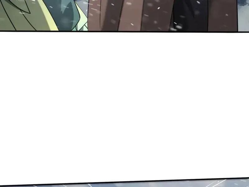 Chapter 62.1 - Trang 37