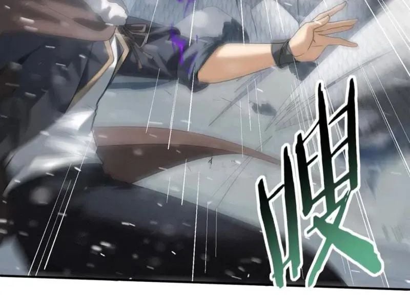 Chapter 62.1 - Trang 39