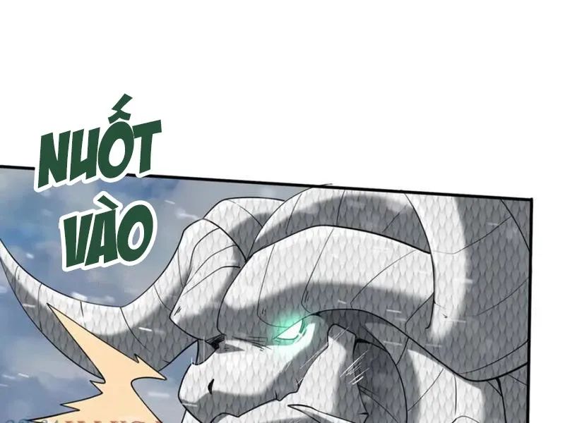 Chapter 62.1 - Trang 40