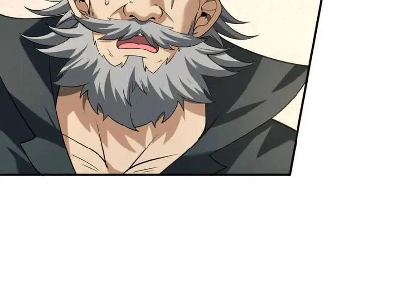 Chapter 62.1 - Trang 5