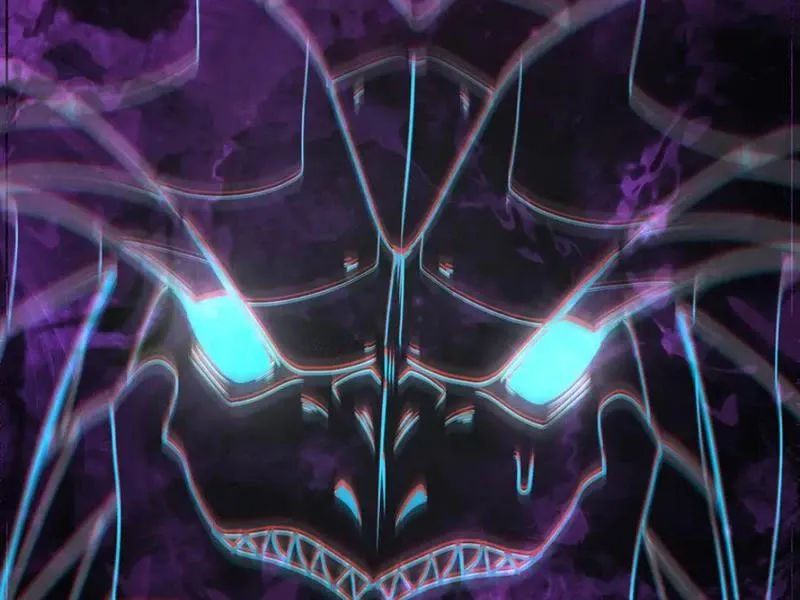 Chapter 62.1 - Trang 42