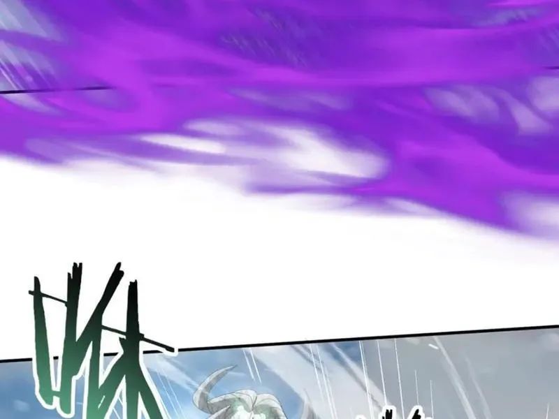 Chapter 62.1 - Trang 47