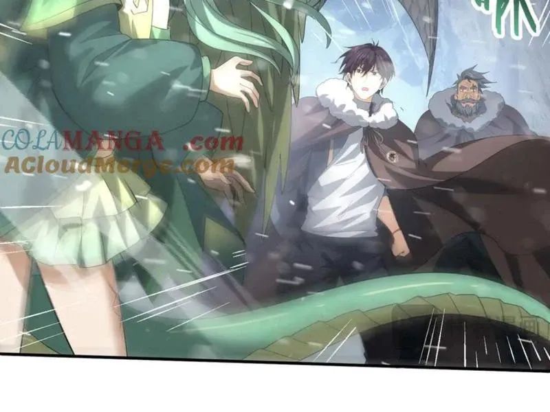 Chapter 62.1 - Trang 49