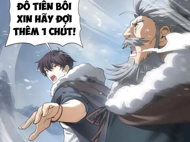 Chapter 62.1 - Trang 51