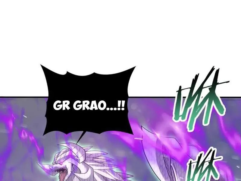 Chapter 62.1 - Trang 53