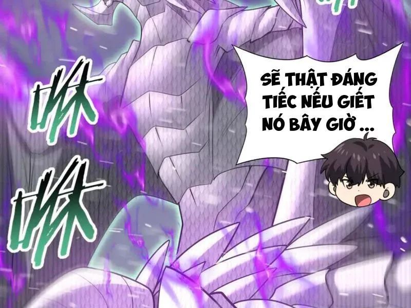 Chapter 62.1 - Trang 54