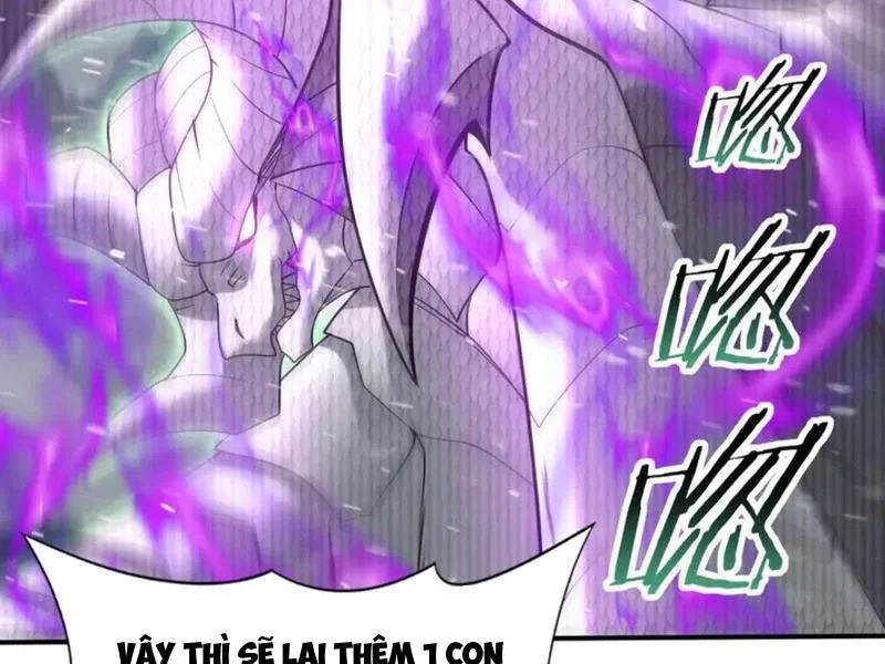 Chapter 62.1 - Trang 55