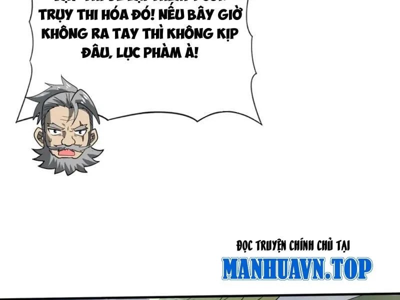 Chapter 62.1 - Trang 56