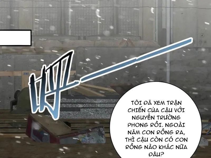 Chapter 62.1 - Trang 7