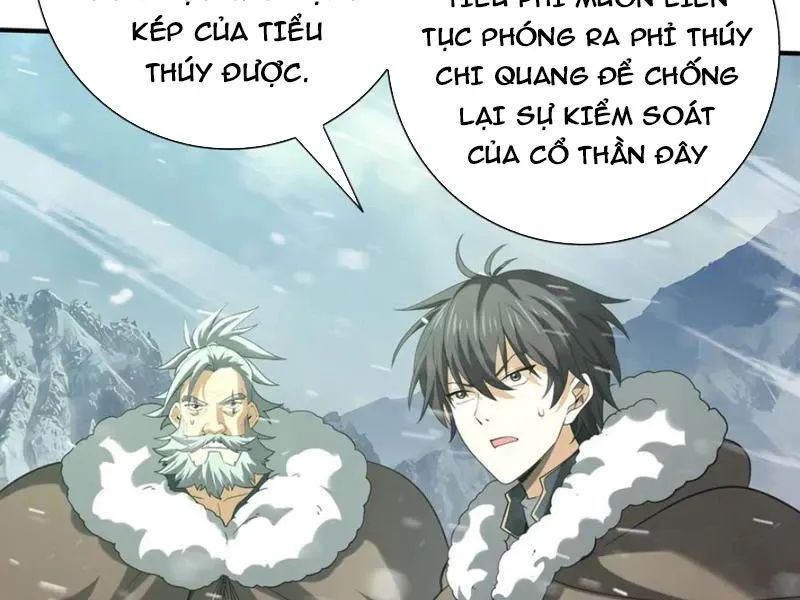 Chapter 62.1 - Trang 63
