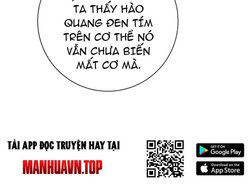 Chapter 62.1 - Trang 65