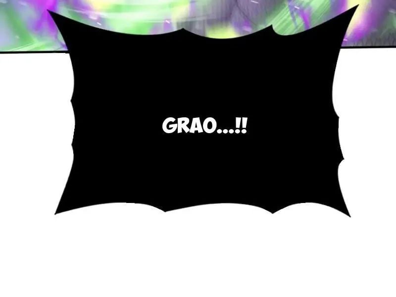 Chapter 62.1 - Trang 69