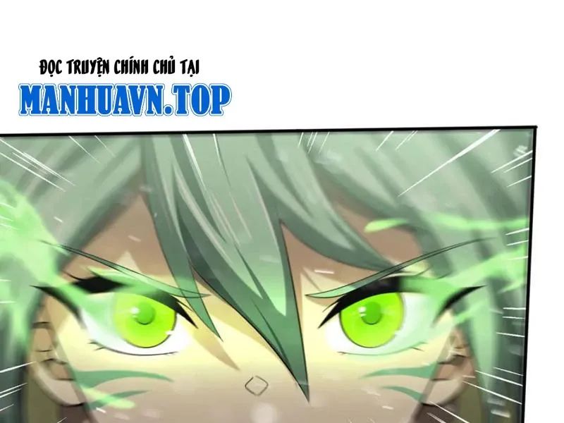Chapter 62.1 - Trang 70