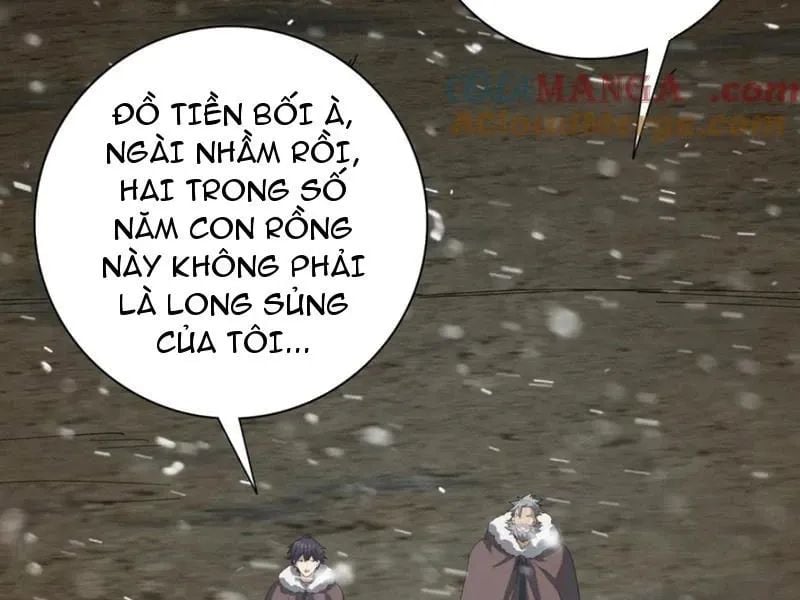 Chapter 62.1 - Trang 8