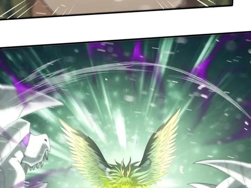 Chapter 62.1 - Trang 71