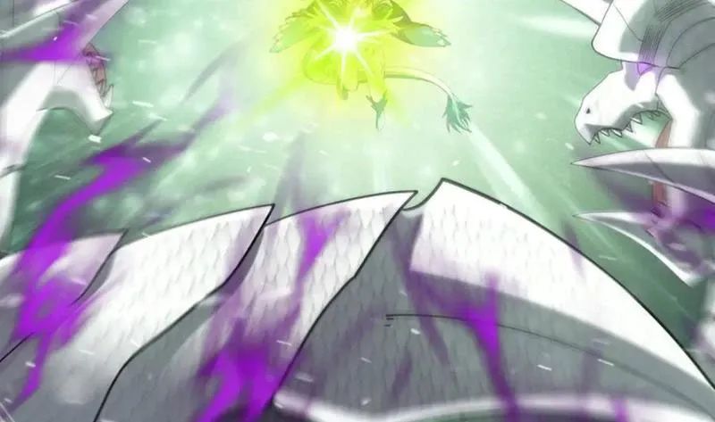 Chapter 62.1 - Trang 72