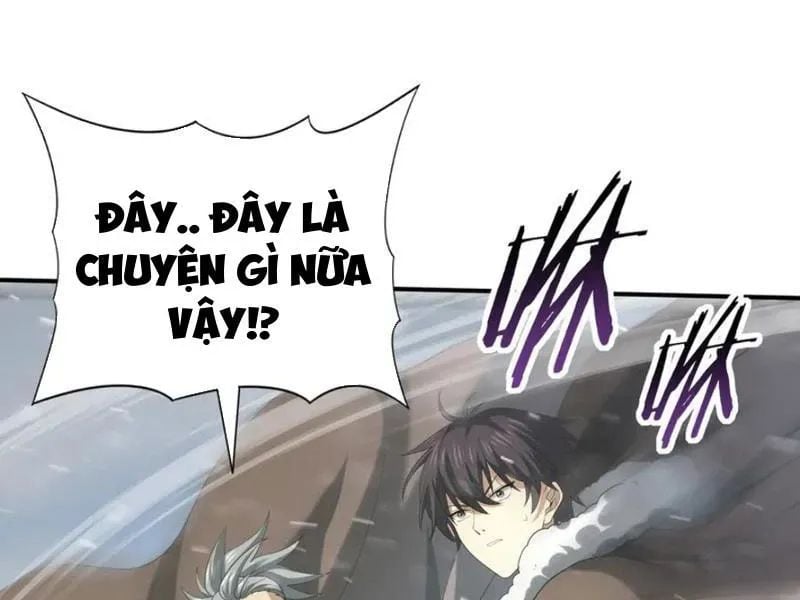 Chapter 62.1 - Trang 74