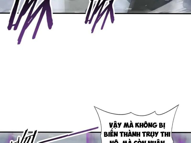 Chapter 62.1 - Trang 76