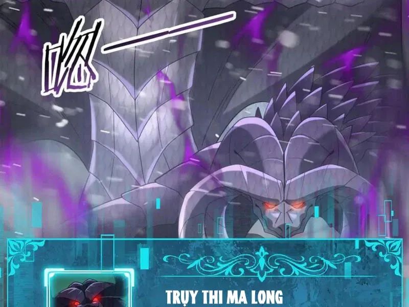 Chapter 62.1 - Trang 78