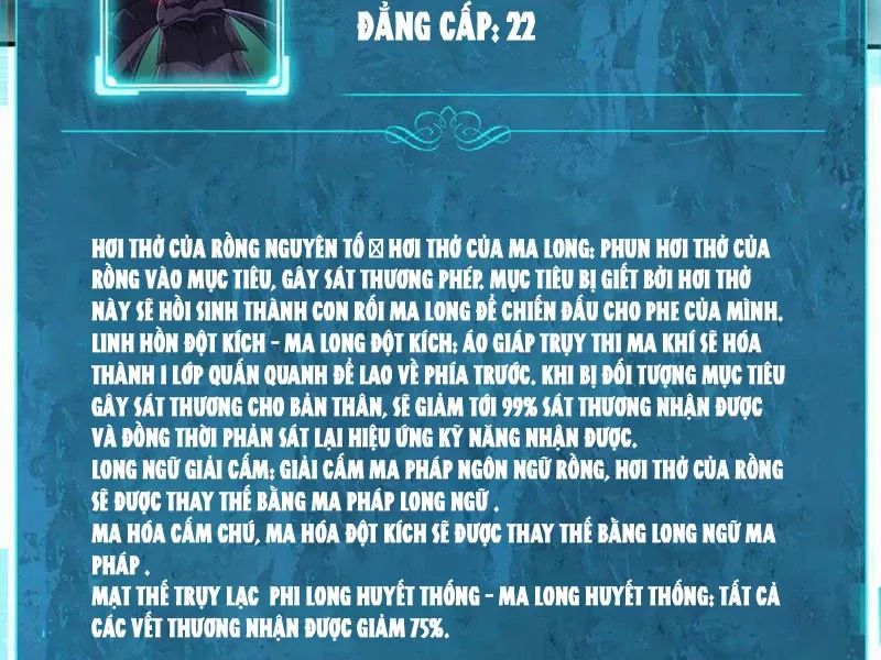 Chapter 62.1 - Trang 79