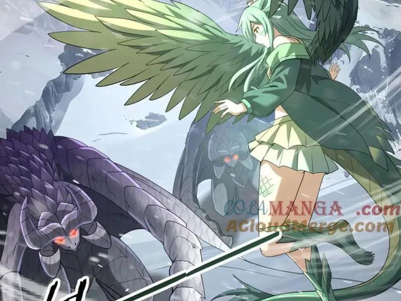 Chapter 62.1 - Trang 81