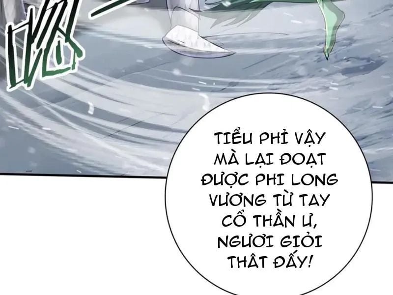 Chapter 62.1 - Trang 82