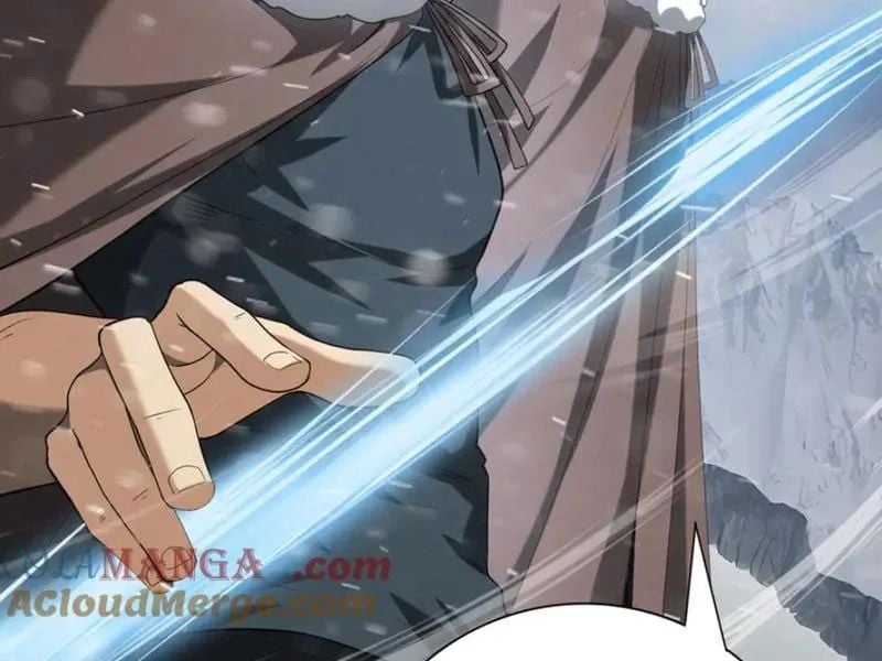 Chapter 62.1 - Trang 85