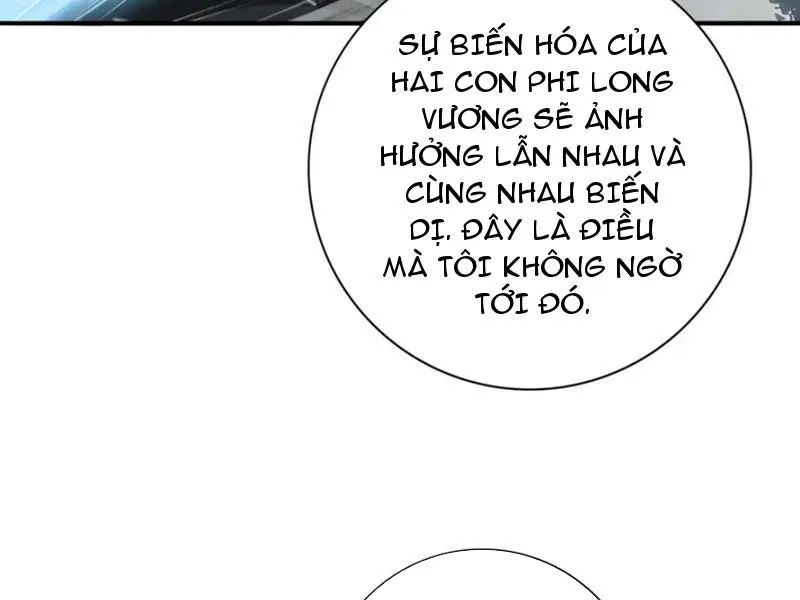 Chapter 62.1 - Trang 86