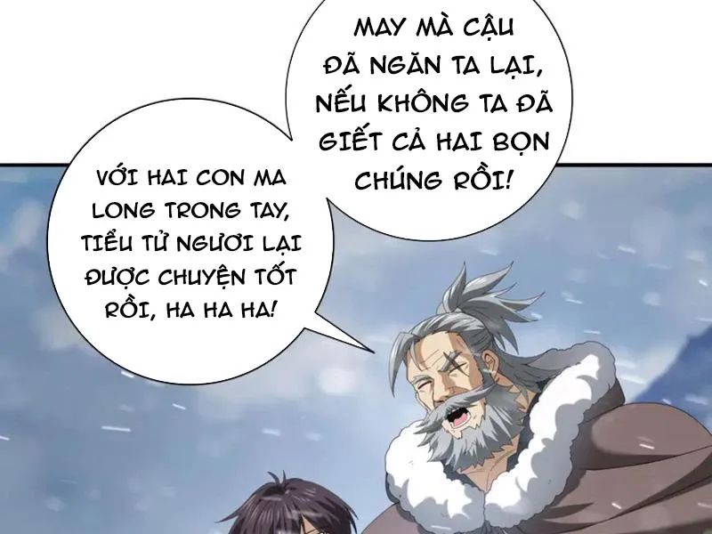 Chapter 62.1 - Trang 87