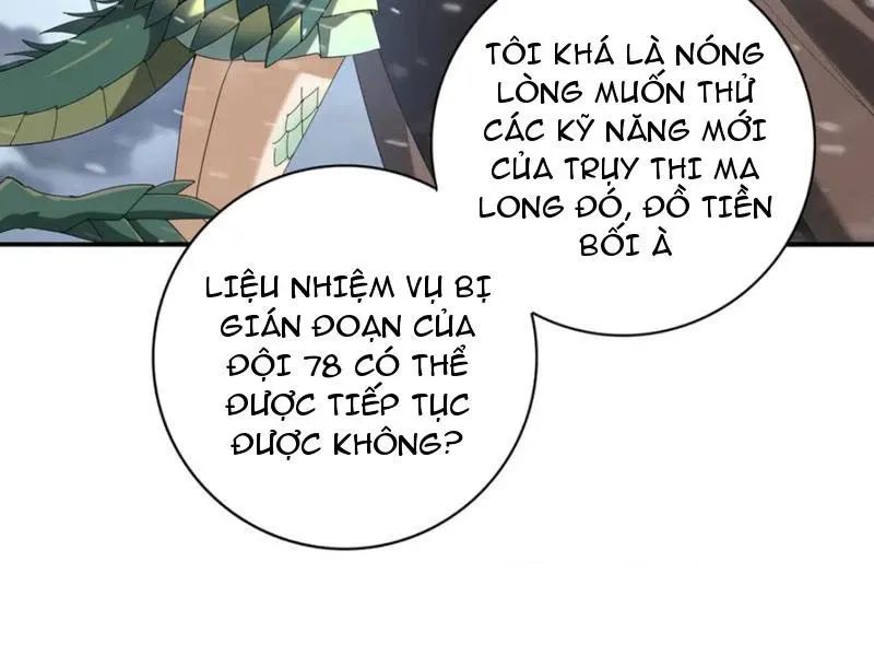 Chapter 62.1 - Trang 89