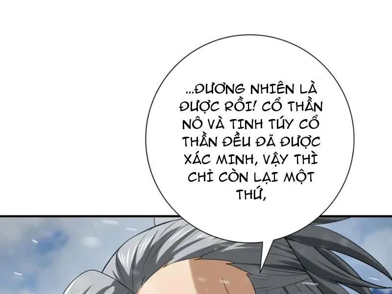 Chapter 62.1 - Trang 90