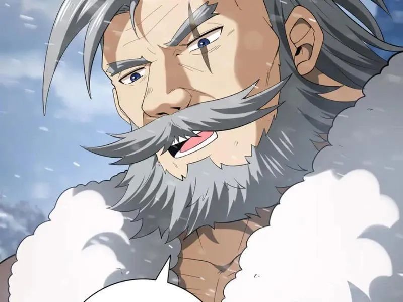 Chapter 62.1 - Trang 91