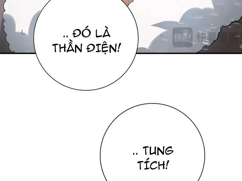 Chapter 62.1 - Trang 92