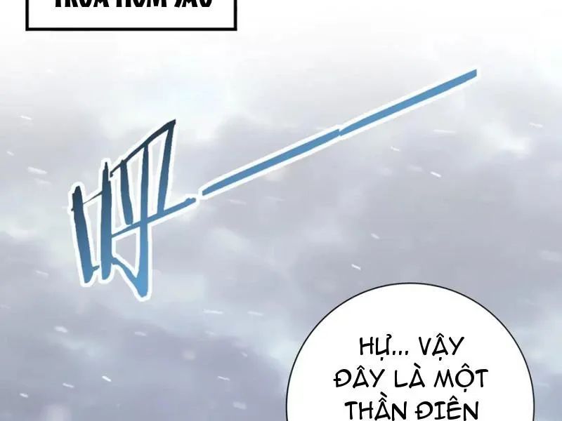 Chapter 62.1 - Trang 95