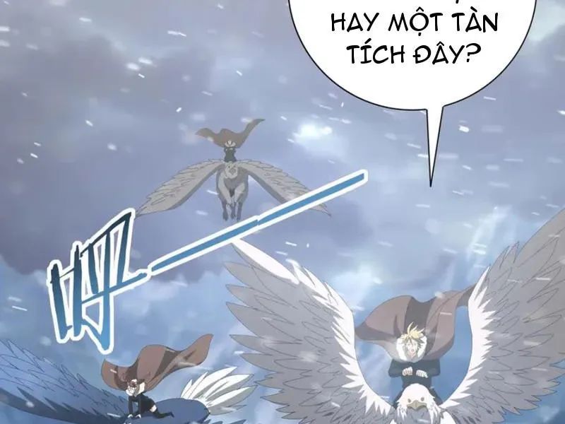 Chapter 62.1 - Trang 96