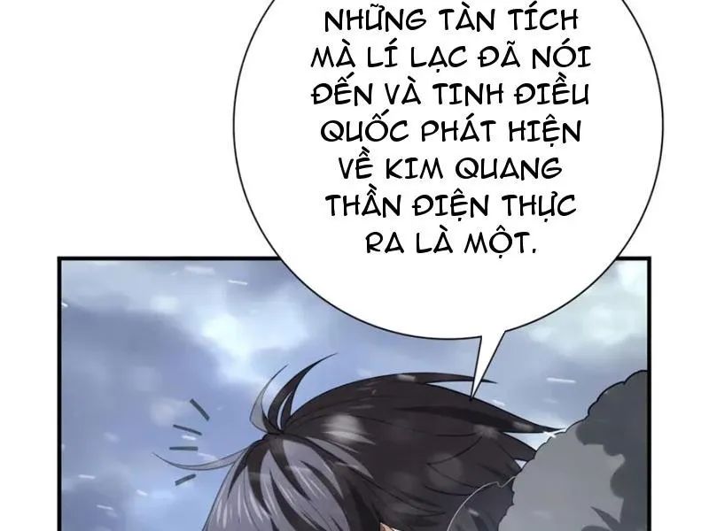 Chapter 62.1 - Trang 99