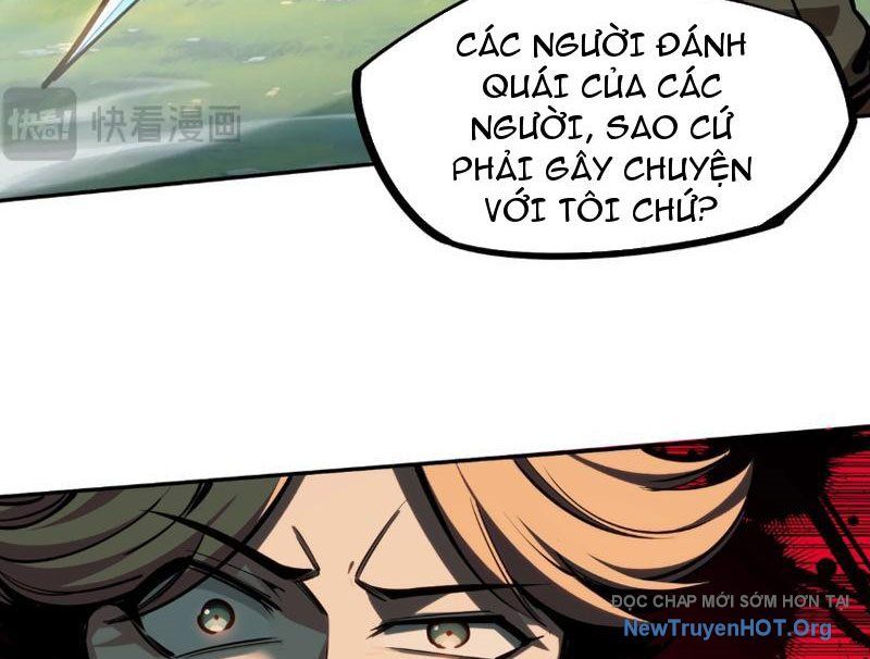 Trang 100