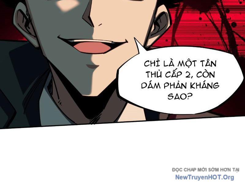 Trang 101
